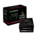 fone-de-ouvido-jbl-wave-beam-2-tws-bluetooth-preto-jblwbeam2blk-1 -2-